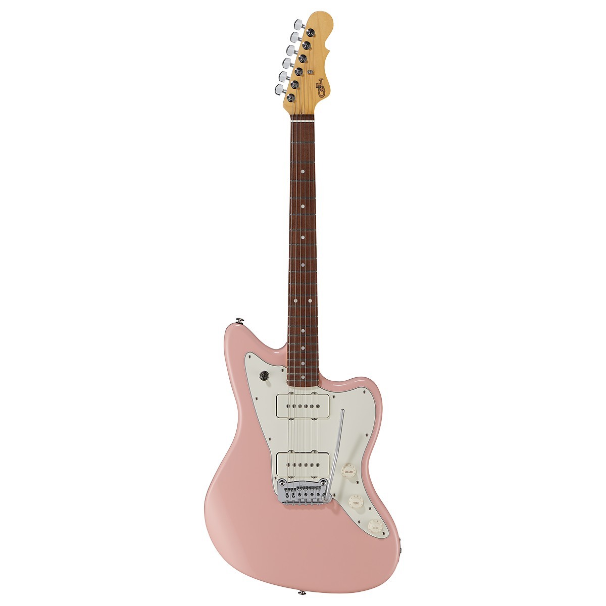 GL Fullerton Deluxe Doheny