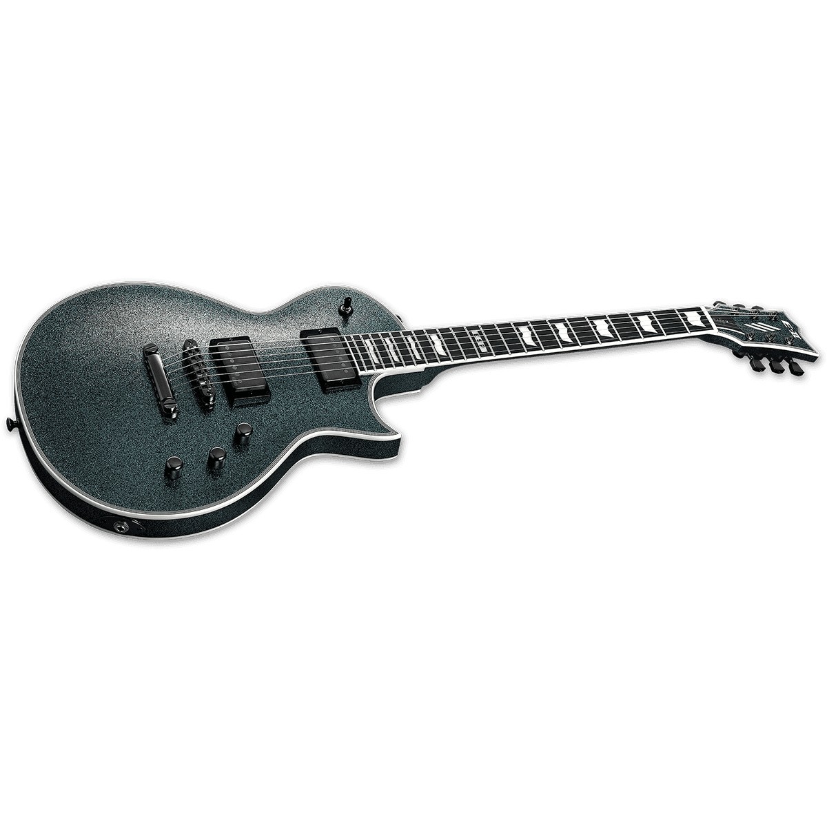 ESP E II Eclipse DB ESP E II Eclipse DB