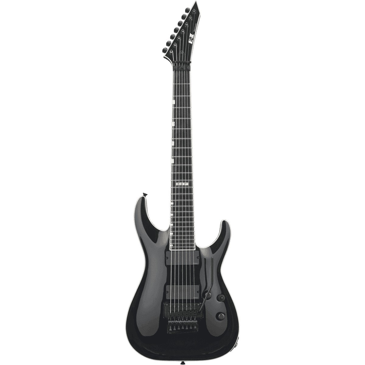 ESP E II Horizon FR 7