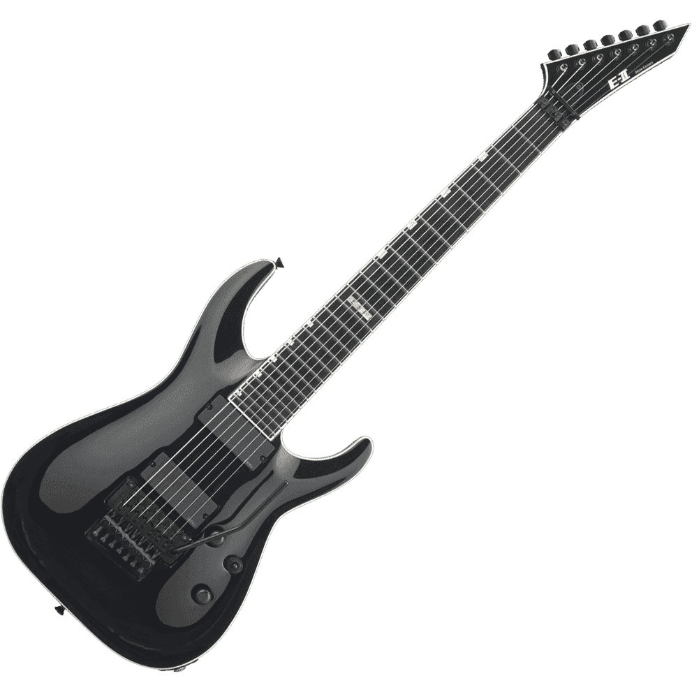 ESP E II Horizon FR 7