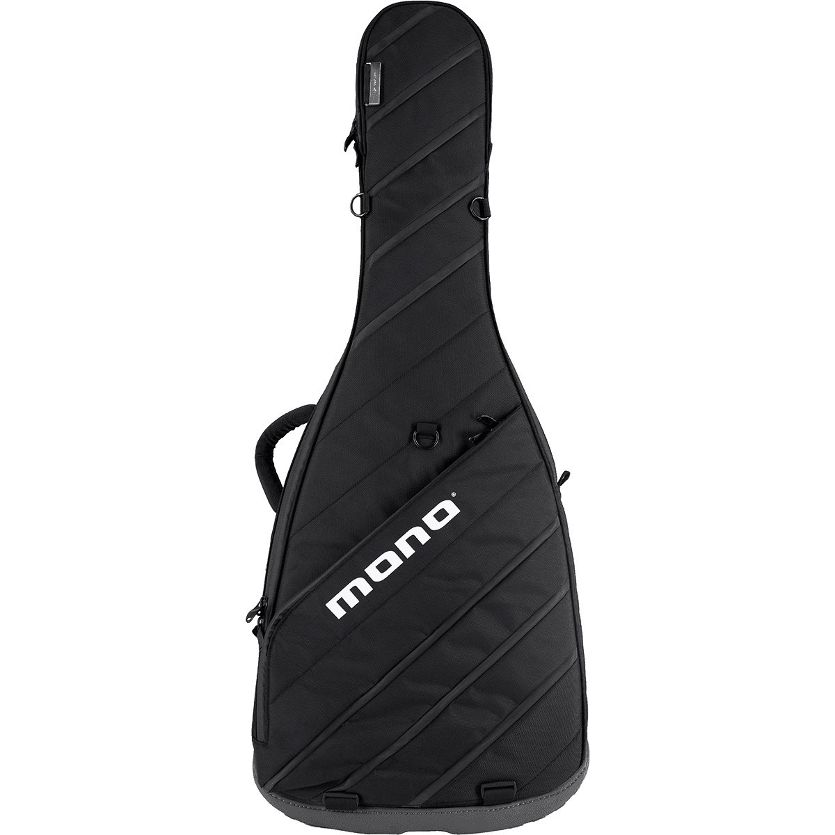 MONO Housse M80 Vertigo Ultra Guitare Electrique