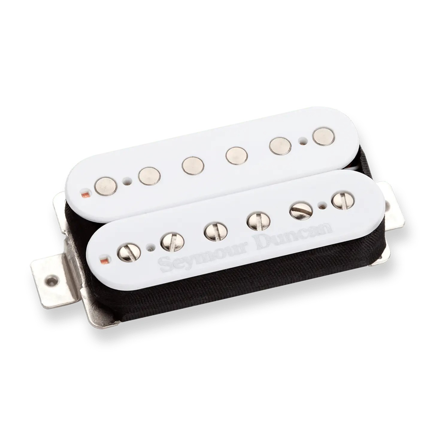 SEYMOUR DUNCAN Duncan Distortion Trembucker
