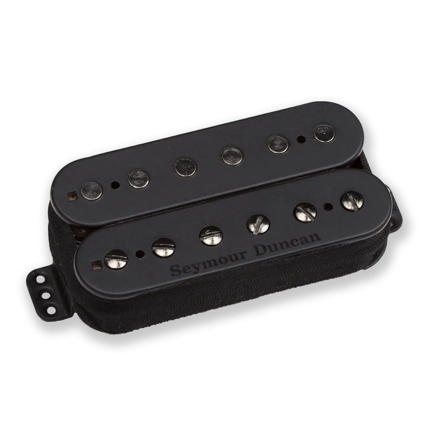 SEYMOUR DUNCAN Nazgûl Trembucker