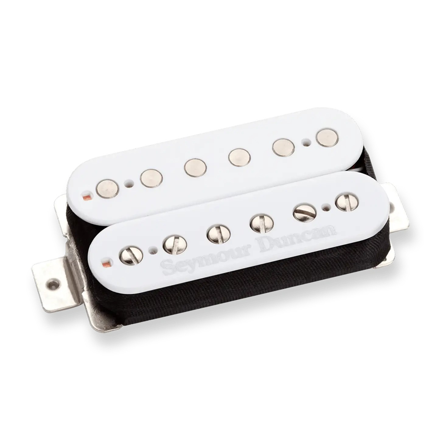 SEYMOUR DUNCAN Alternative 8 Trembucker