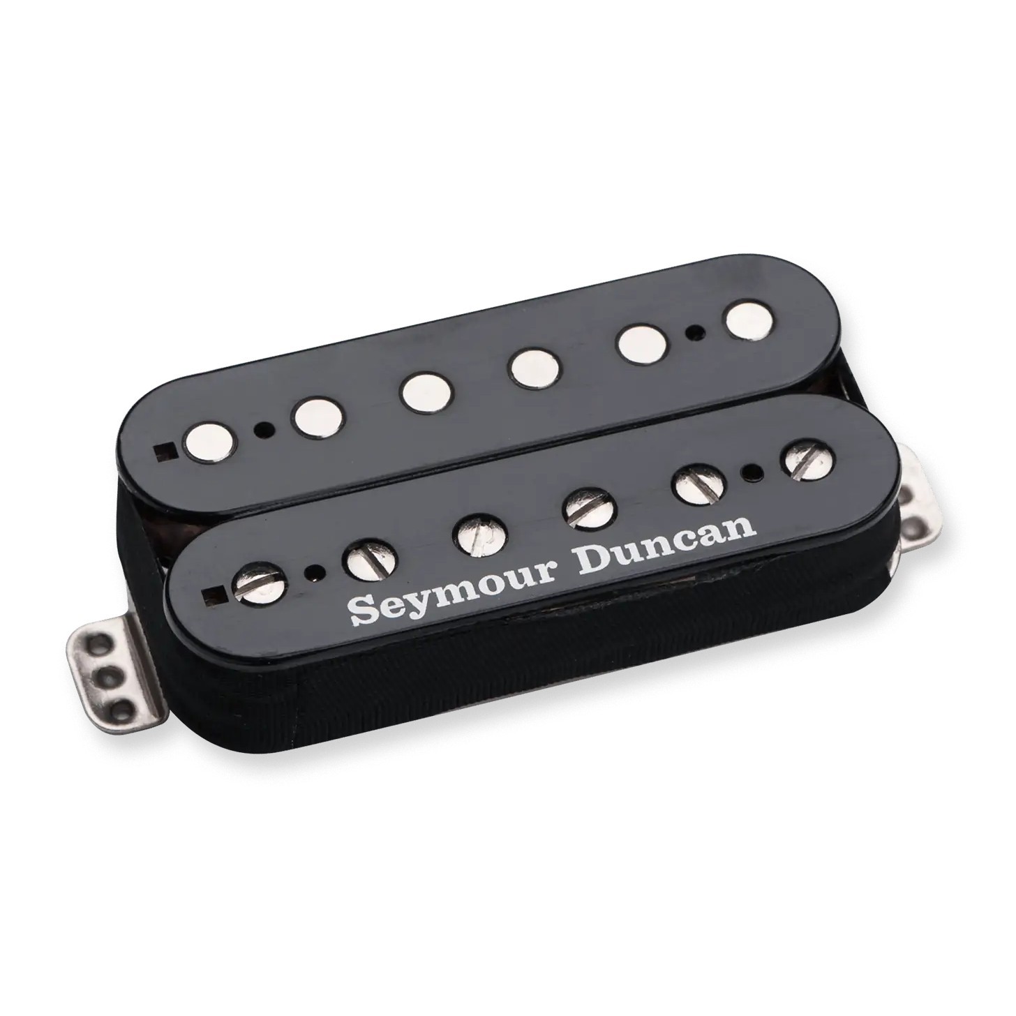 SEYMOUR DUNCAN Jason Becker Perpetual Burn Trembucker