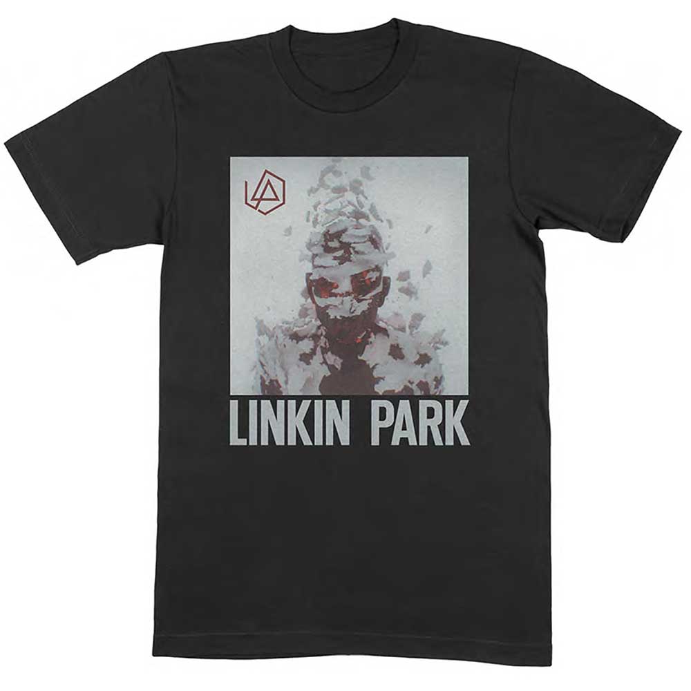LINKIN PARK Living Things