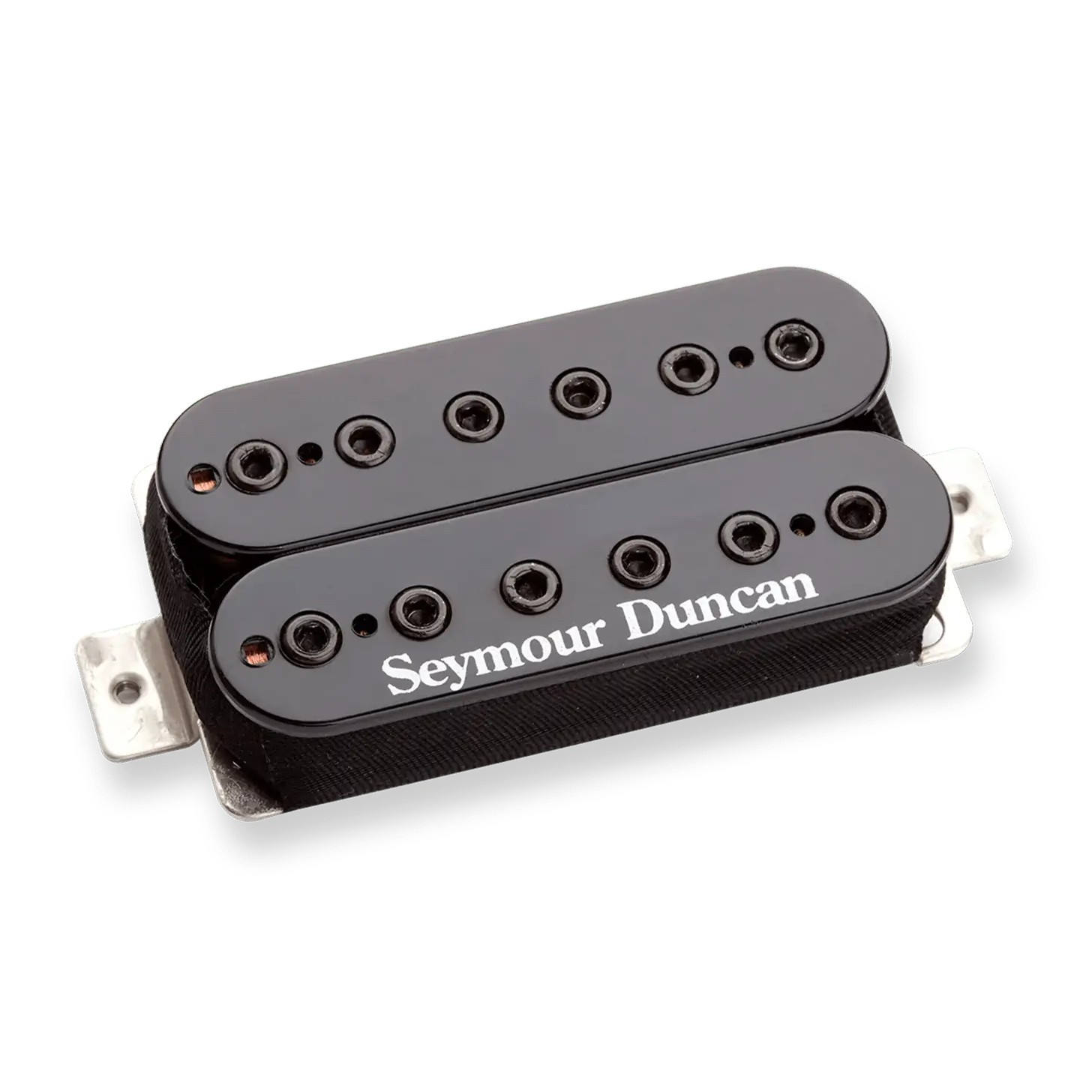 SEYMOUR DUNCAN Full Shred Trembucker