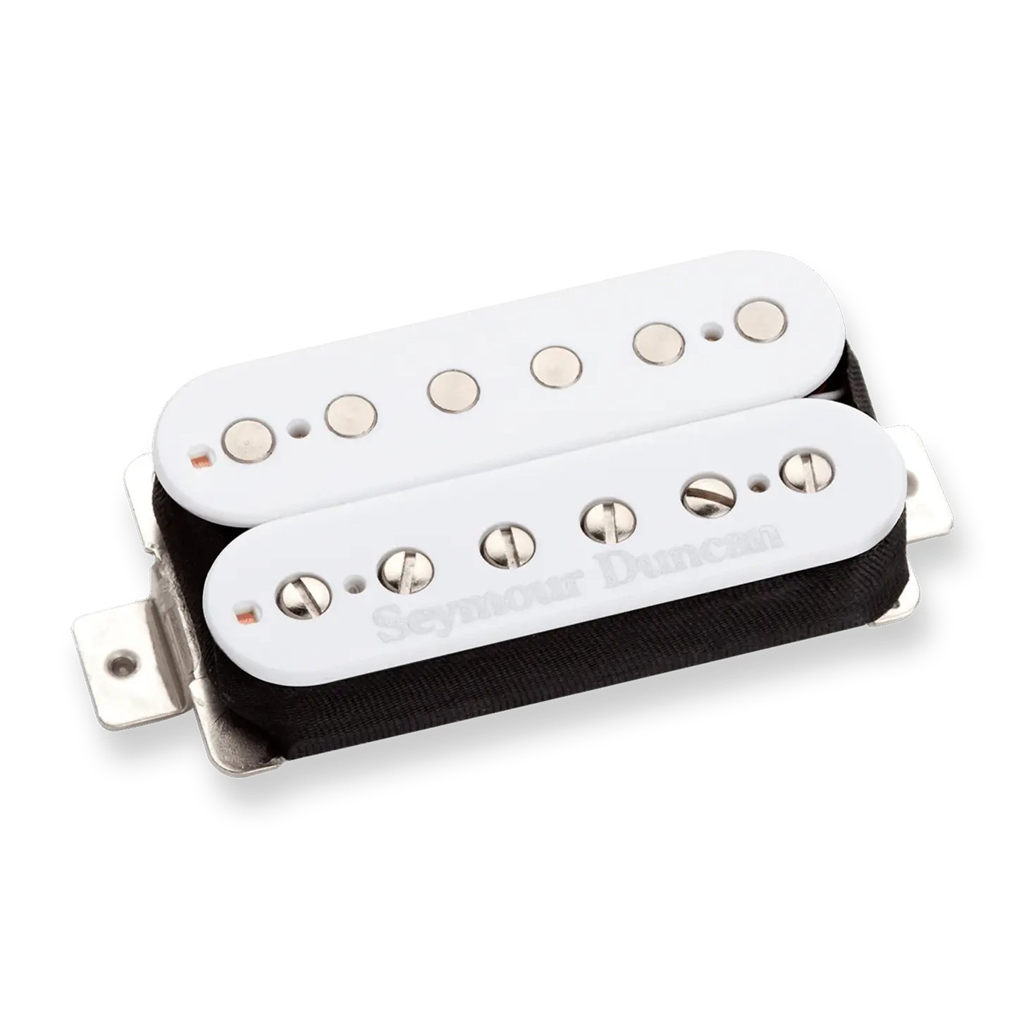 SEYMOUR DUNCAN 59 Custom Hybrid Trembucker