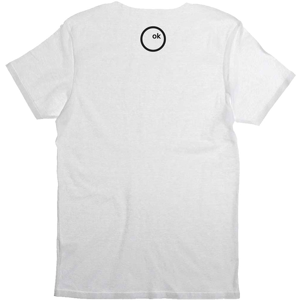 RADIOHEAD Gucci Piggy