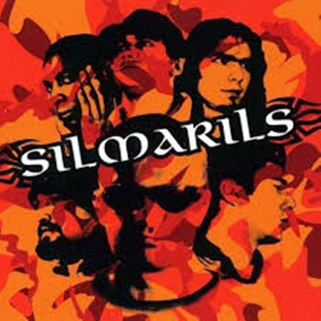 SILMARILS Silmarils