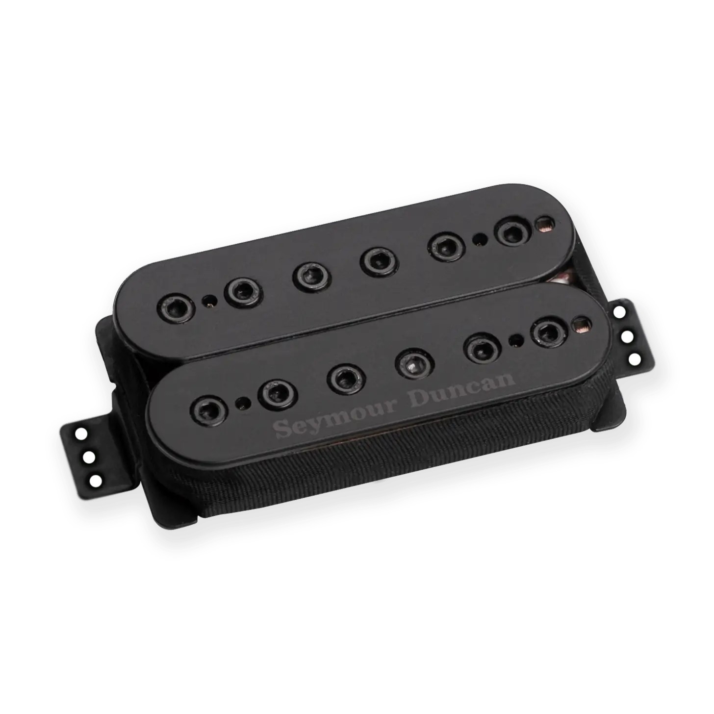 SEYMOUR DUNCAN Mark Holcomb Omega Trembucker