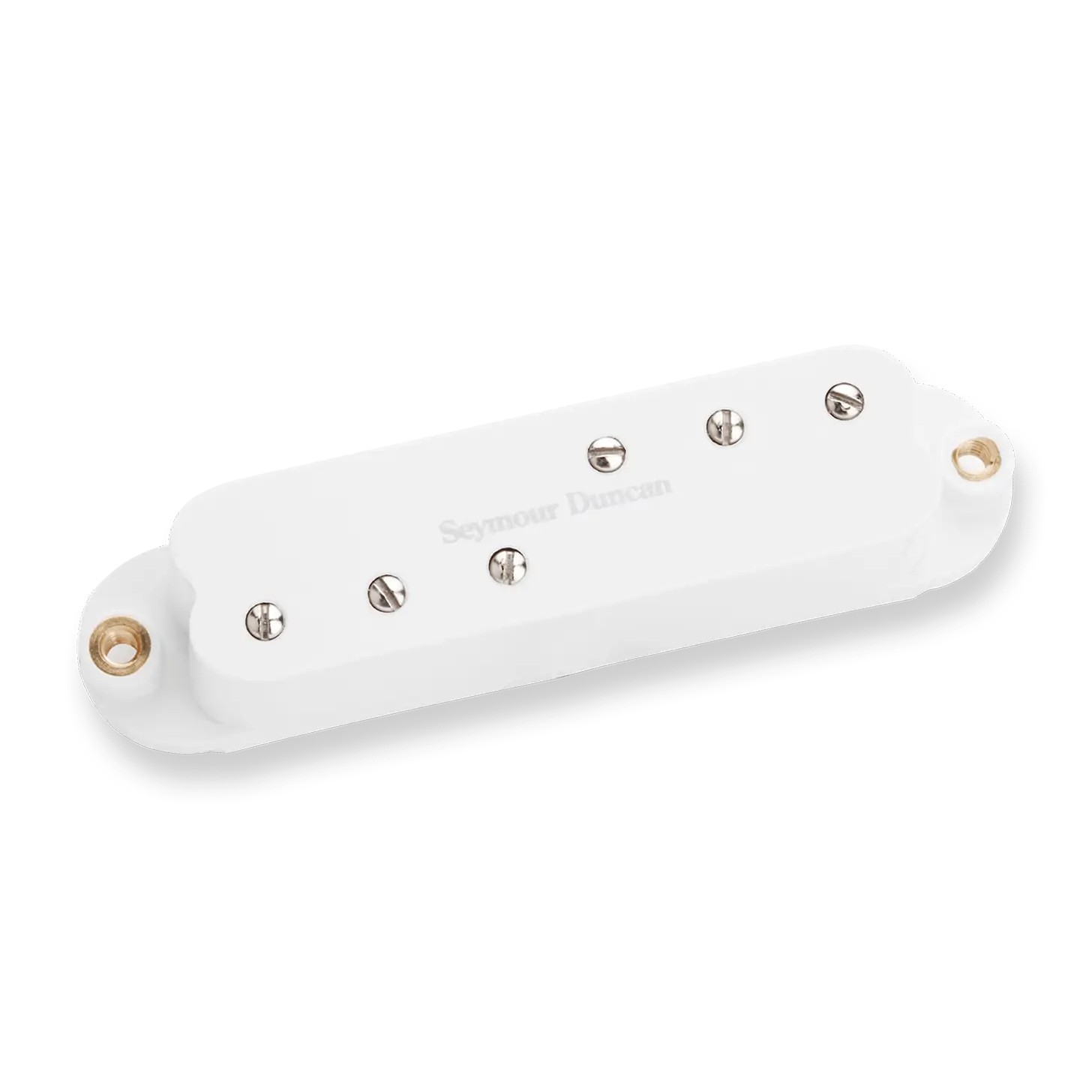 SEYMOUR DUNCAN Duckbuckers Strat SEYMOUR DUNCAN Duckbuckers Strat