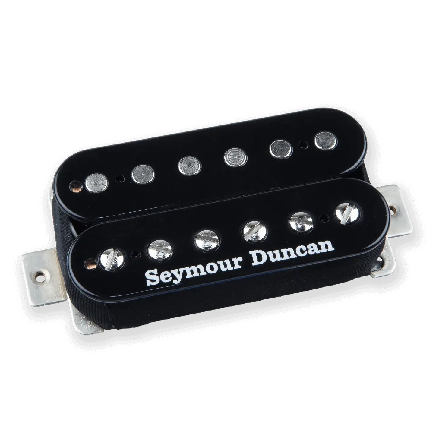 SEYMOUR DUNCAN JB Model Trembucker