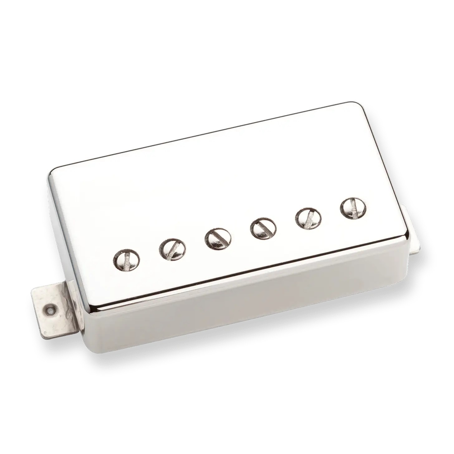 SEYMOUR DUNCAN JB Model Trembucker