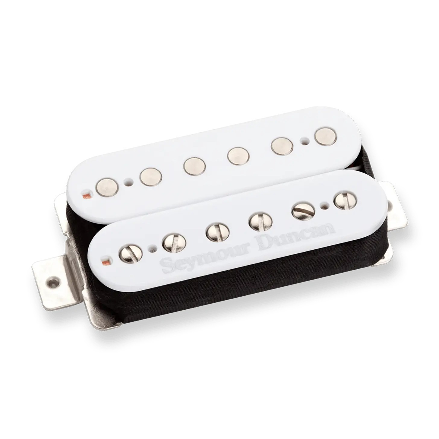 SEYMOUR DUNCAN JB Model Trembucker