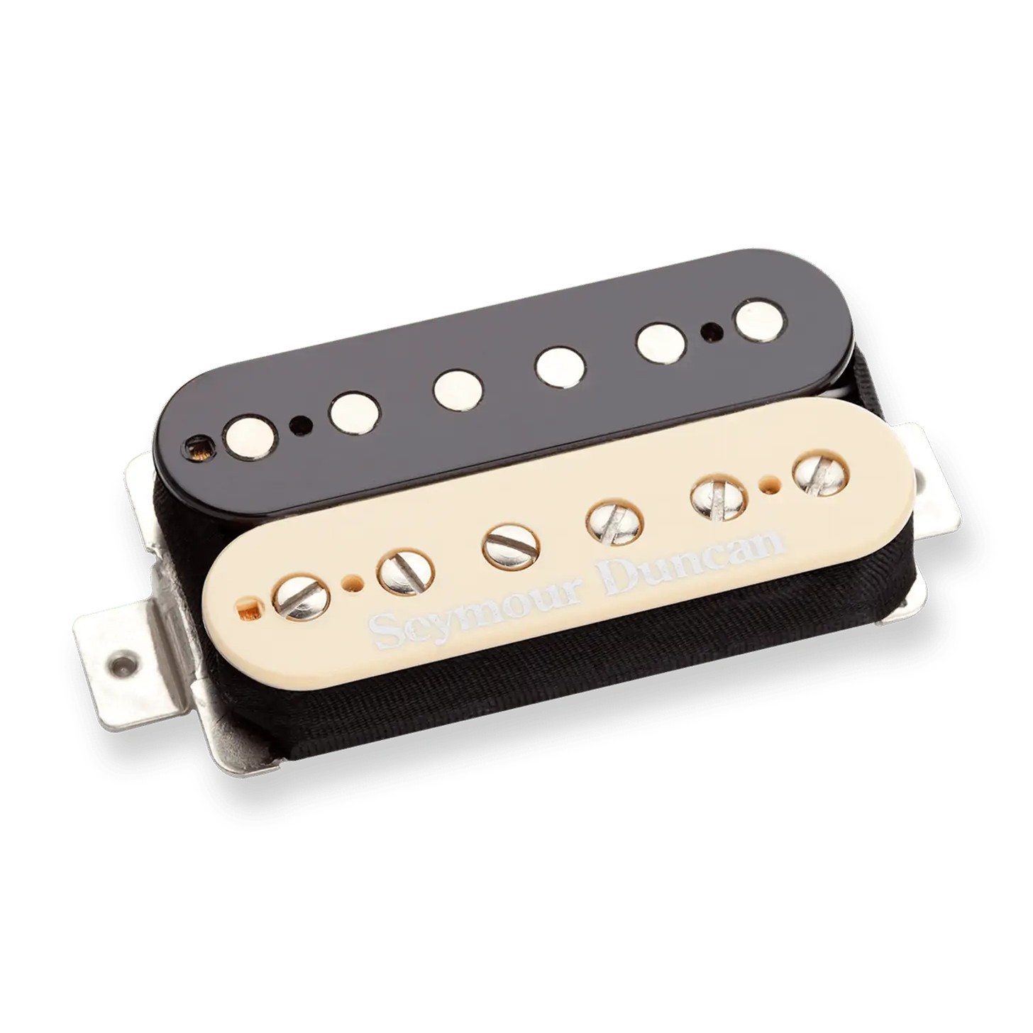 SEYMOUR DUNCAN JB Model Trembucker