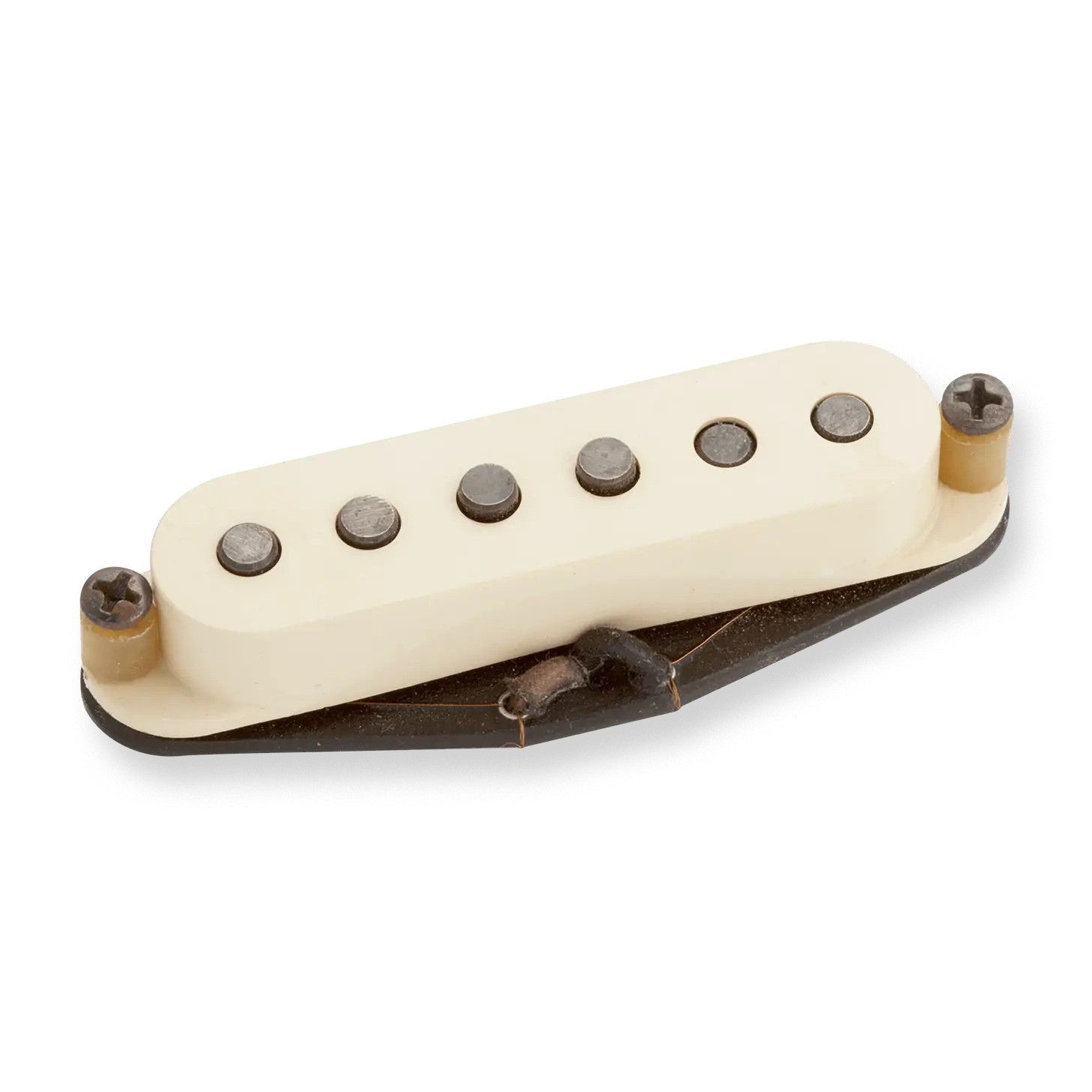 SEYMOUR DUNCAN Antiquity Strat Texas Hot