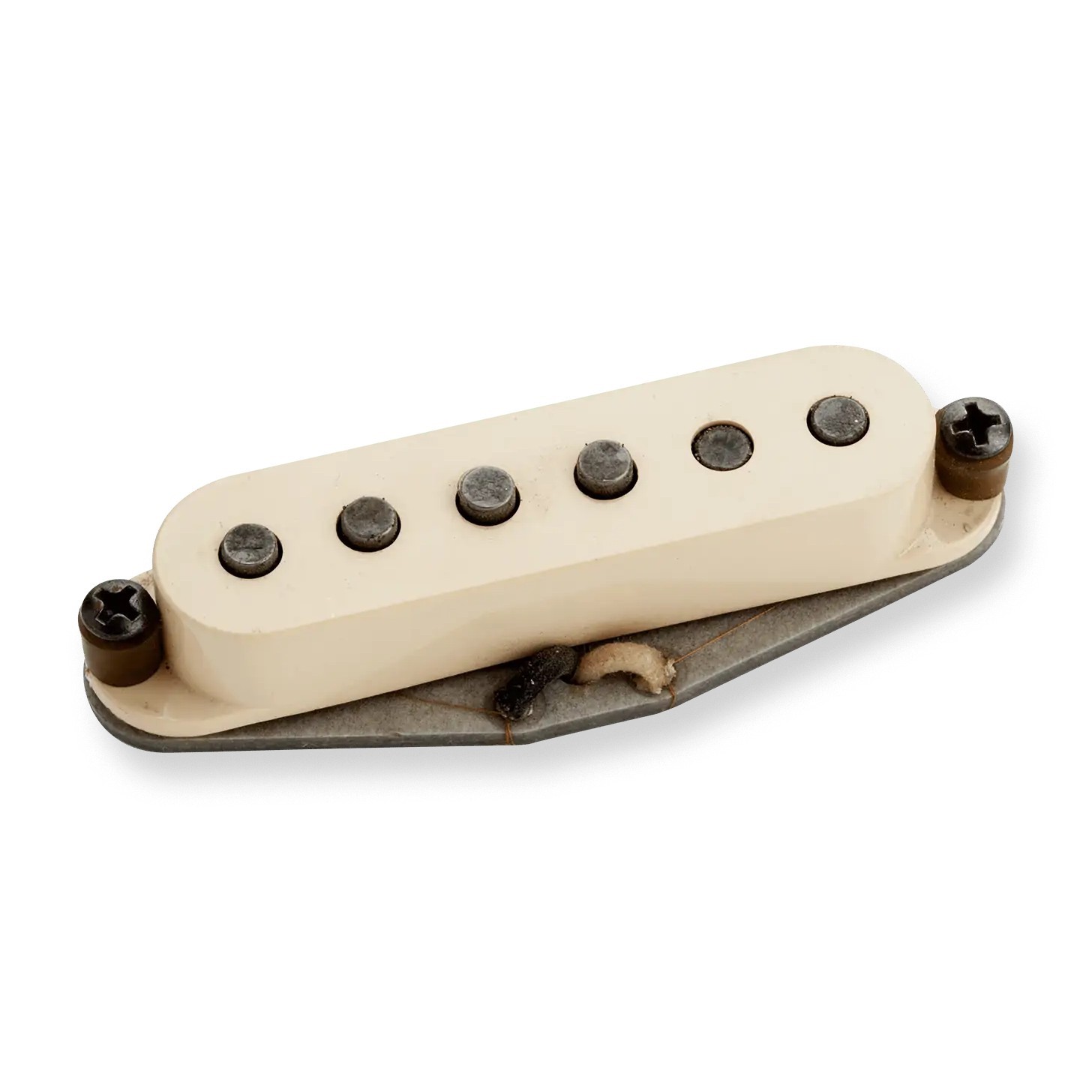 SEYMOUR DUNCAN Antiquity II Surfer Strat