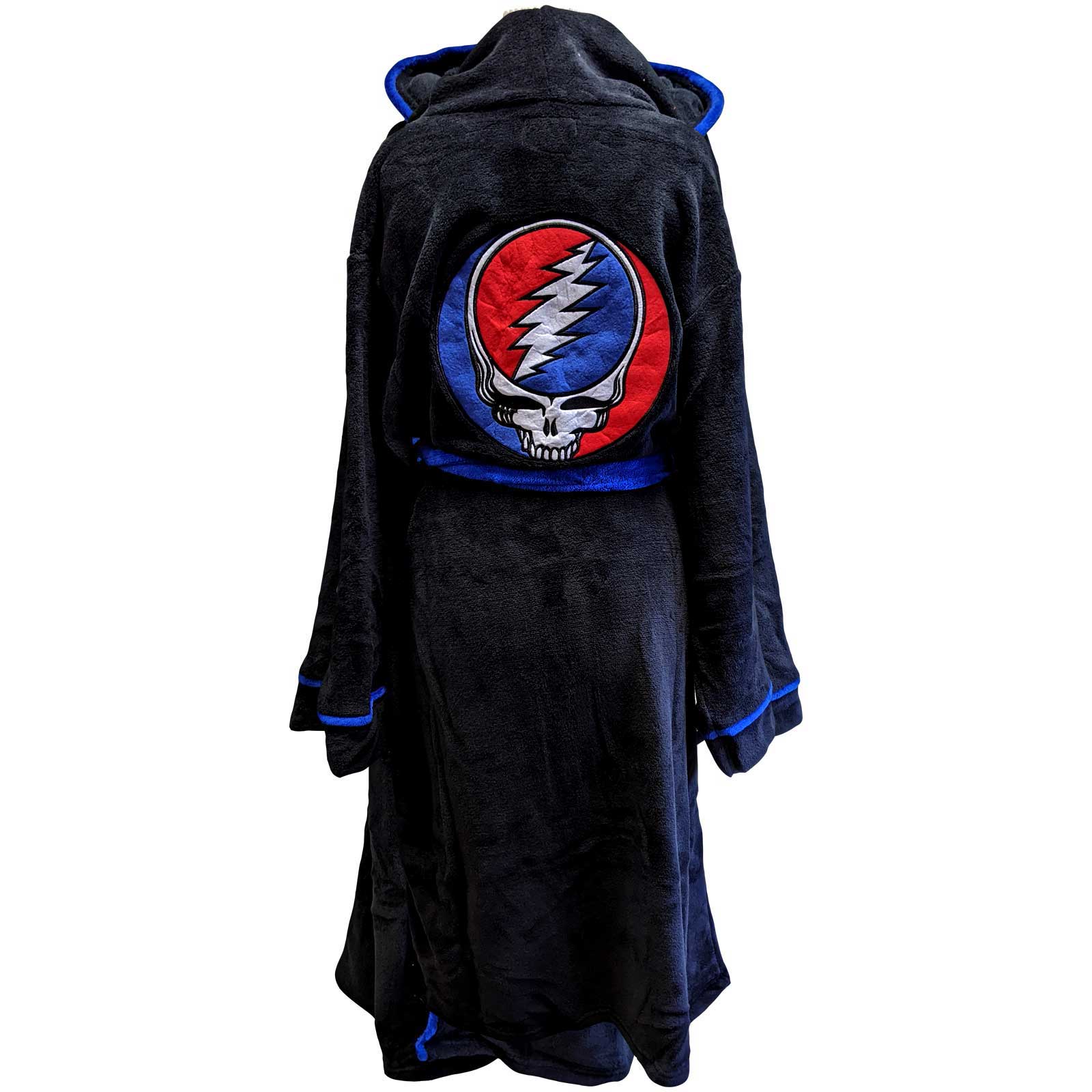 GRATEFUL DEAD Steal Your Face GRATEFUL DEAD Steal Your Face