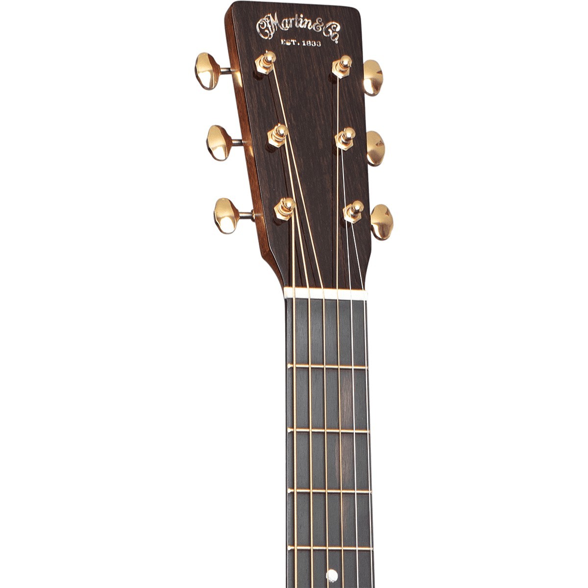 MARTIN 000 18 Modern Deluxe MARTIN 000 18 Modern Deluxe