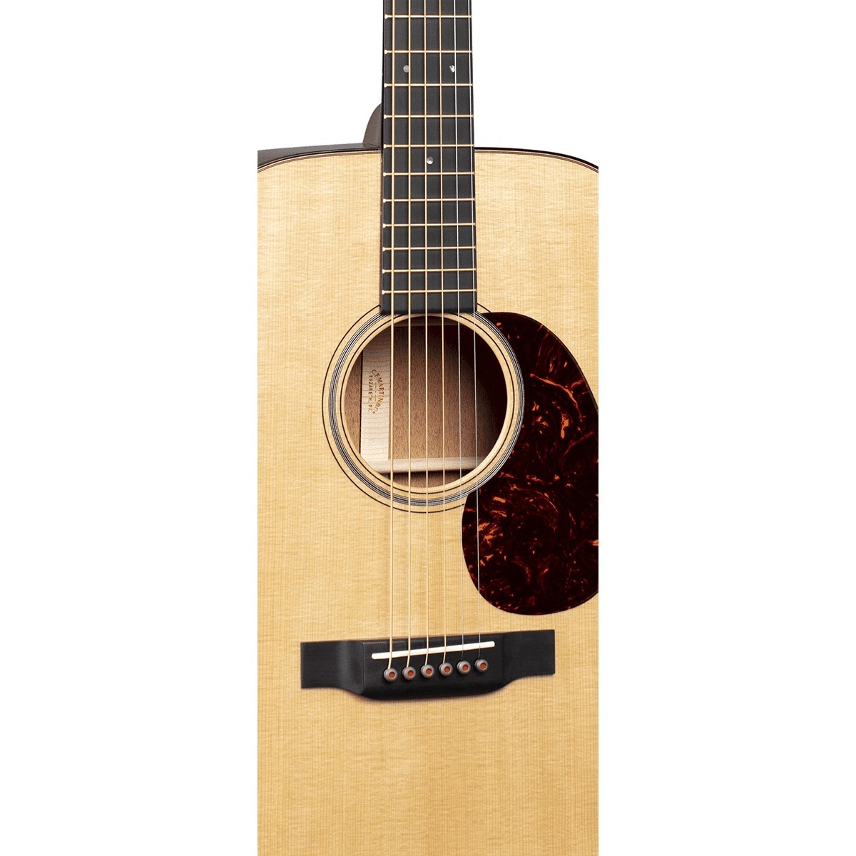 MARTIN 000 18 Modern Deluxe MARTIN 000 18 Modern Deluxe