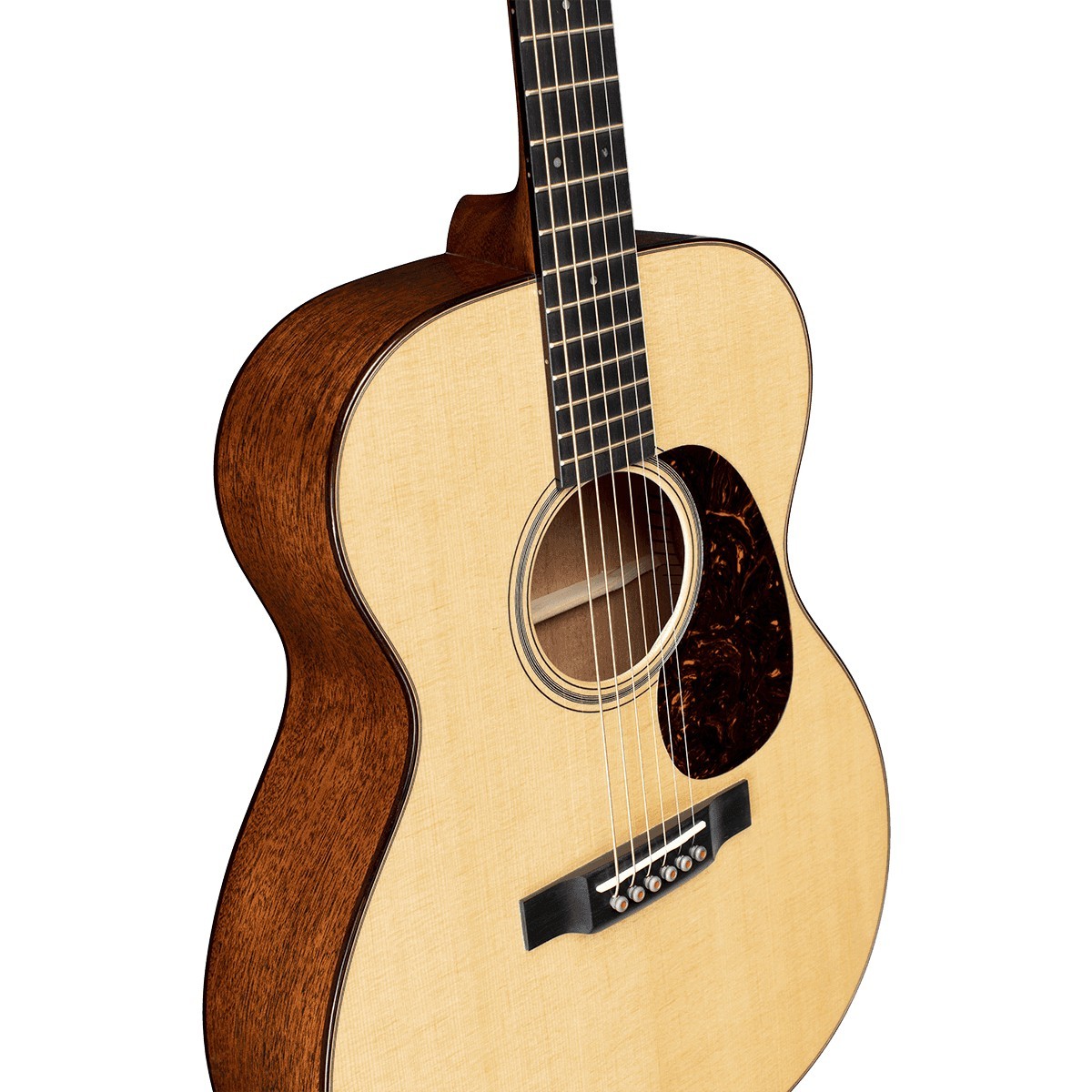 MARTIN 000 18 Modern Deluxe MARTIN 000 18 Modern Deluxe