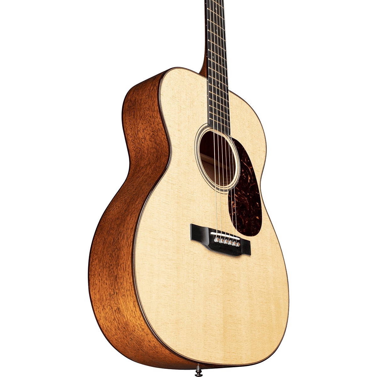 MARTIN 000 18 Modern Deluxe MARTIN 000 18 Modern Deluxe
