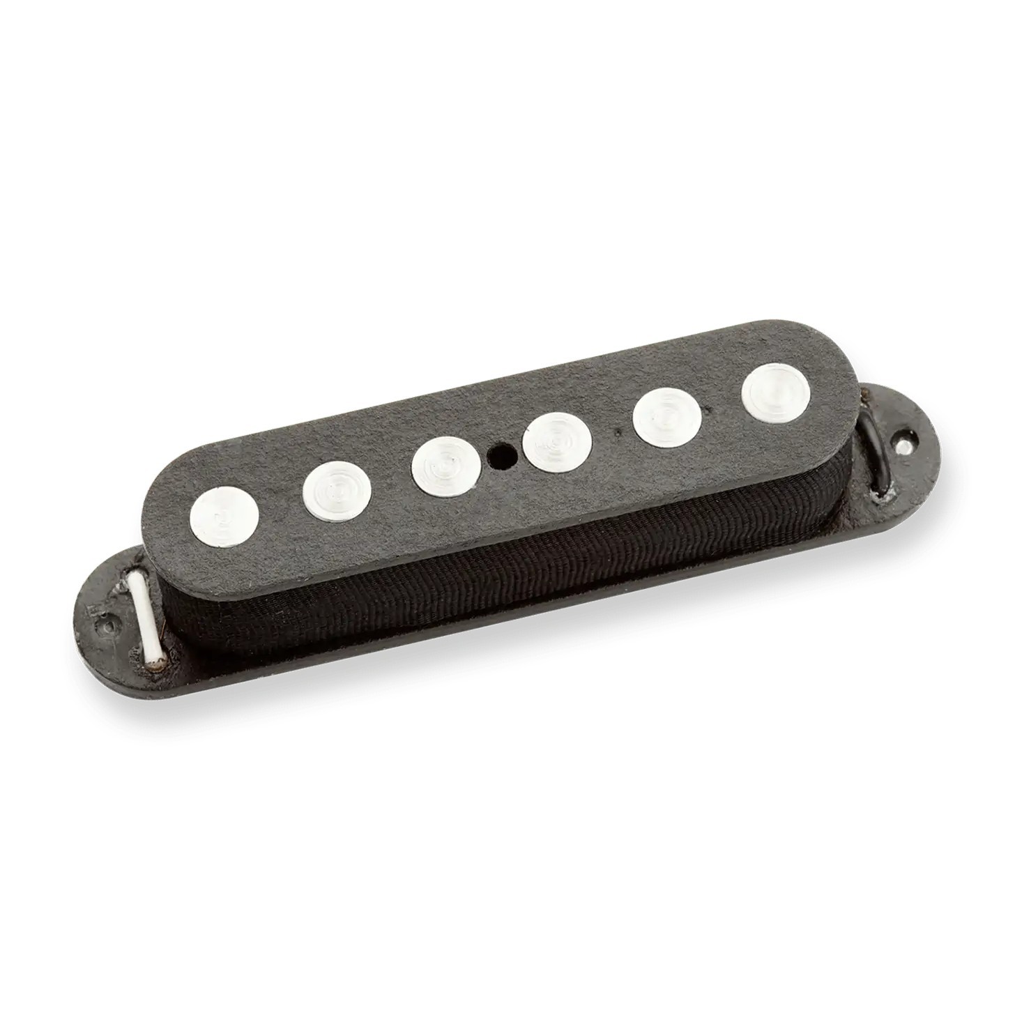 SEYMOUR DUNCAN Quarter Pound Jaguar