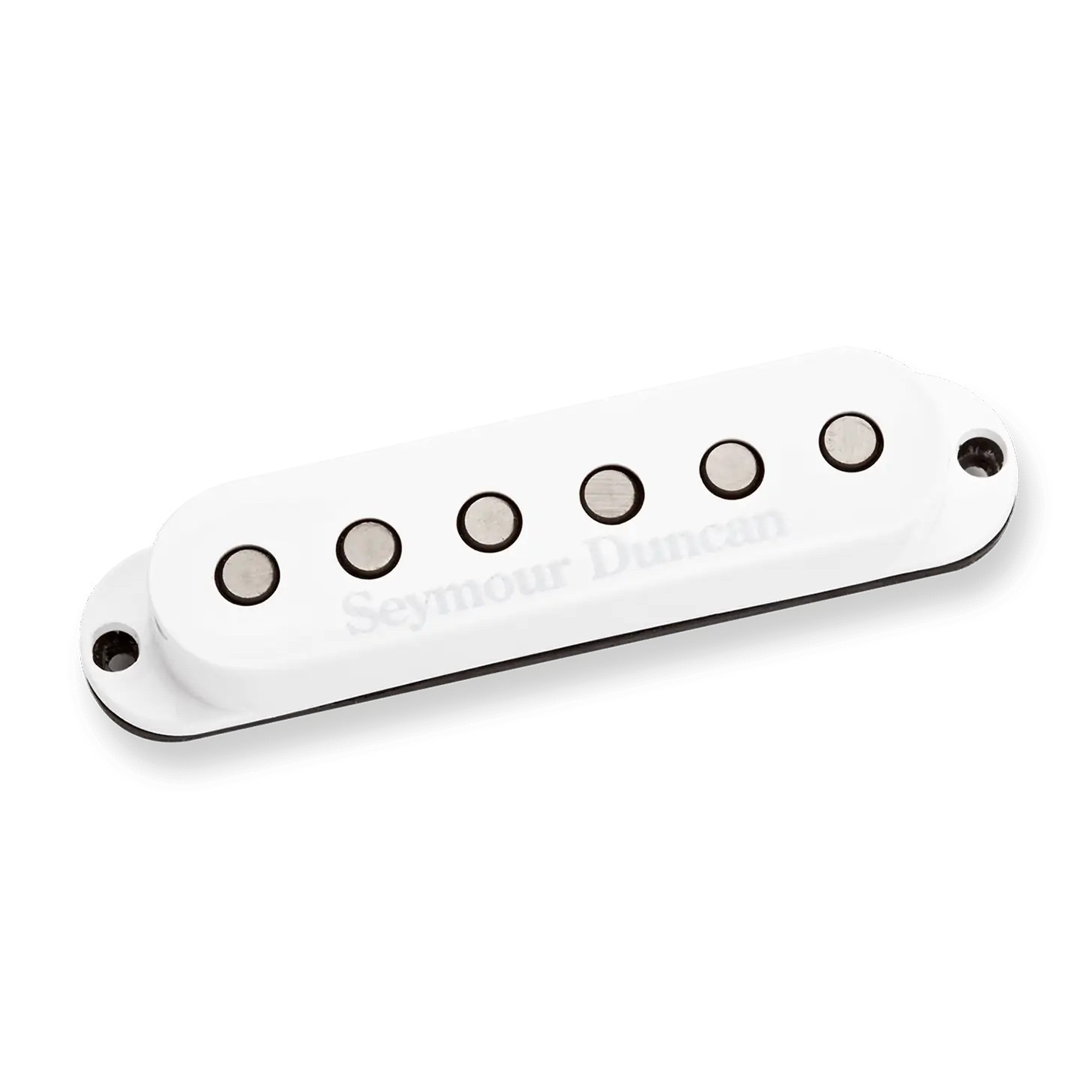 SEYMOUR DUNCAN Hot Strat