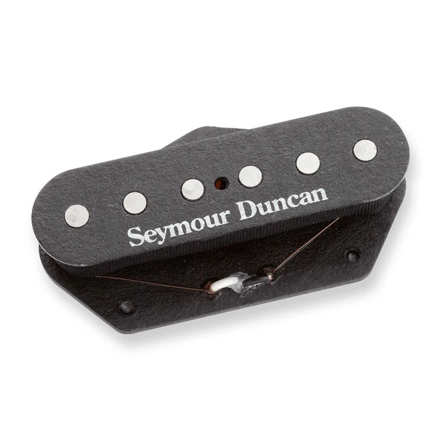 SEYMOUR DUNCAN Hot Tele
