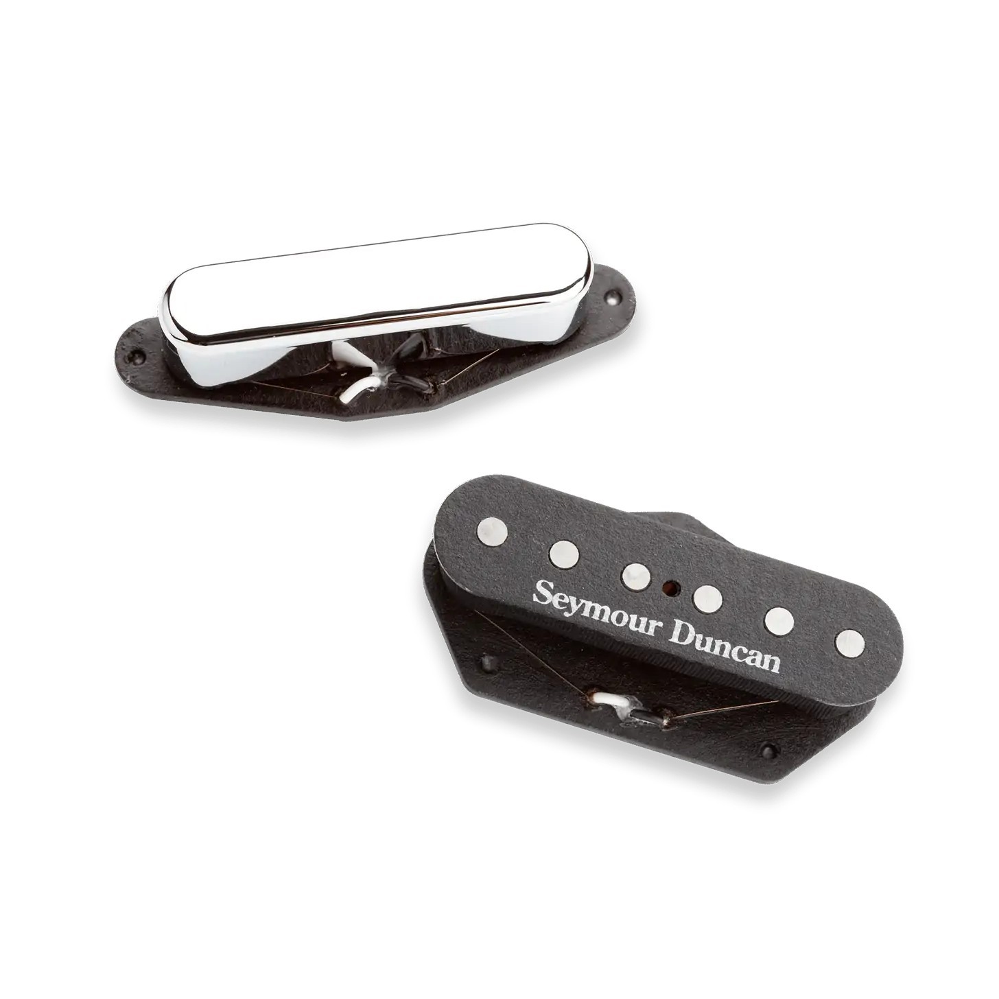 SEYMOUR DUNCAN Hot Tele Set SEYMOUR DUNCAN Hot Tele Set