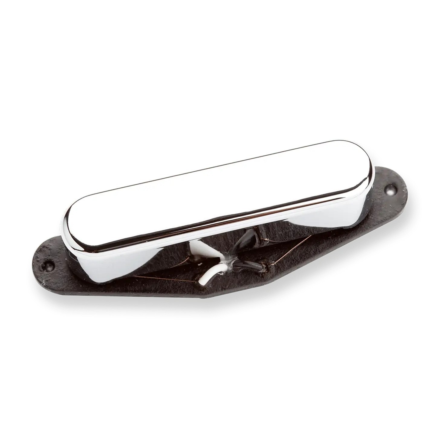 SEYMOUR DUNCAN Hot Tele