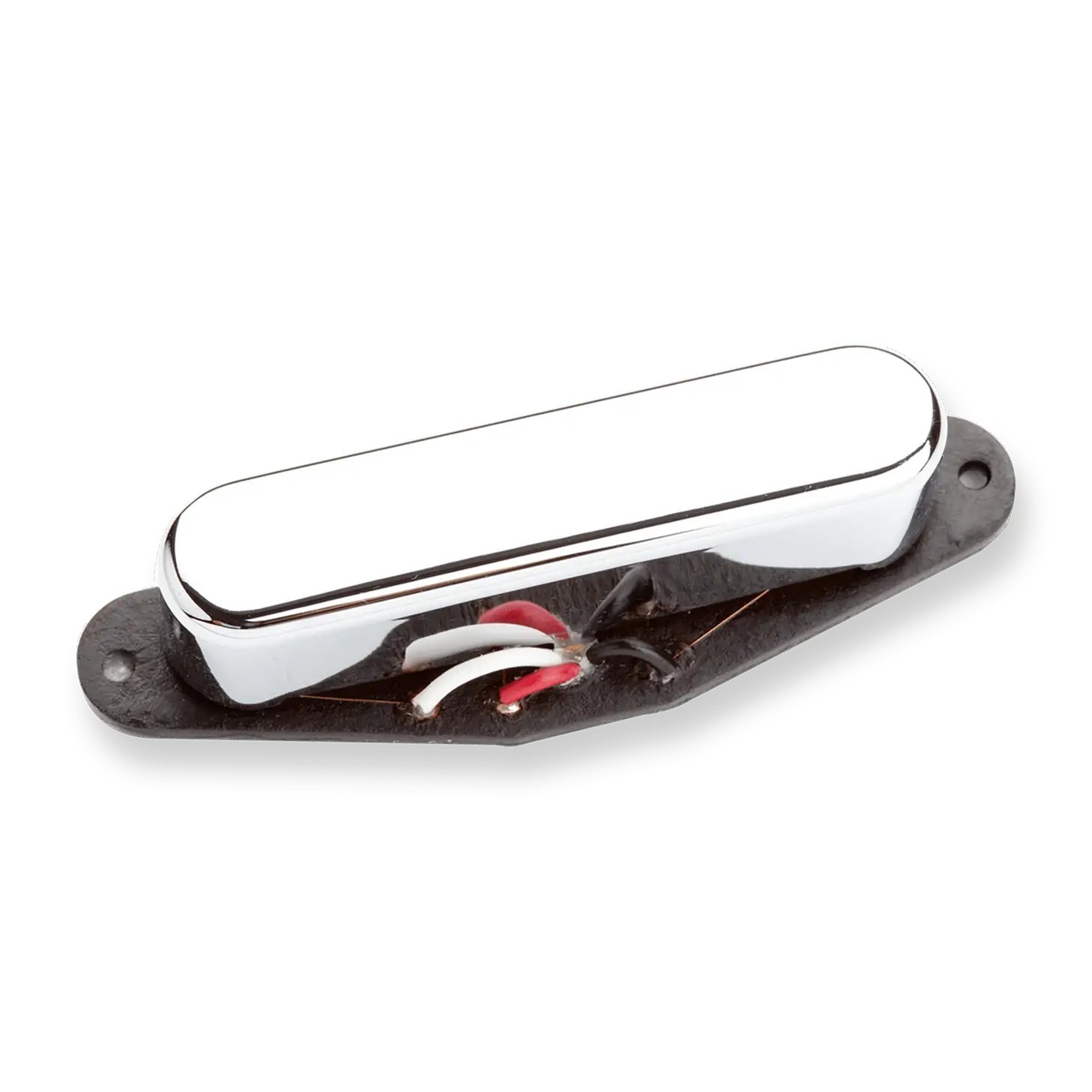 SEYMOUR DUNCAN Quarter Pound Tele Tapped