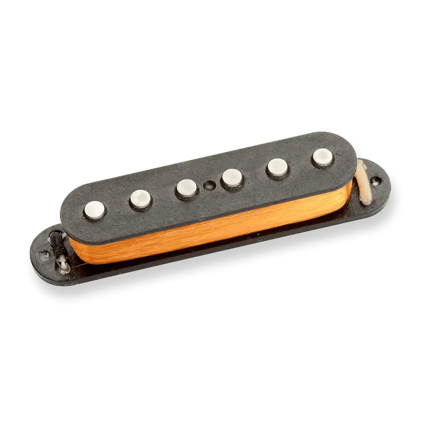 SEYMOUR DUNCAN Vintage Jaguar