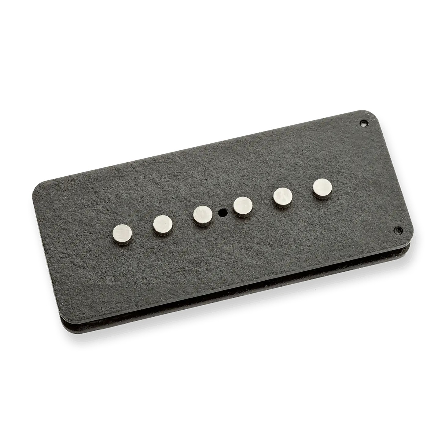 SEYMOUR DUNCAN Vintage Jazzmaster