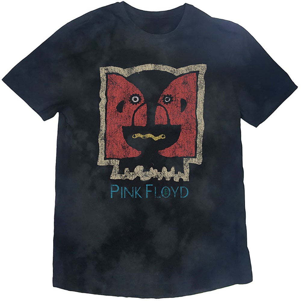 PINK FLOYD Division Bell Vintage