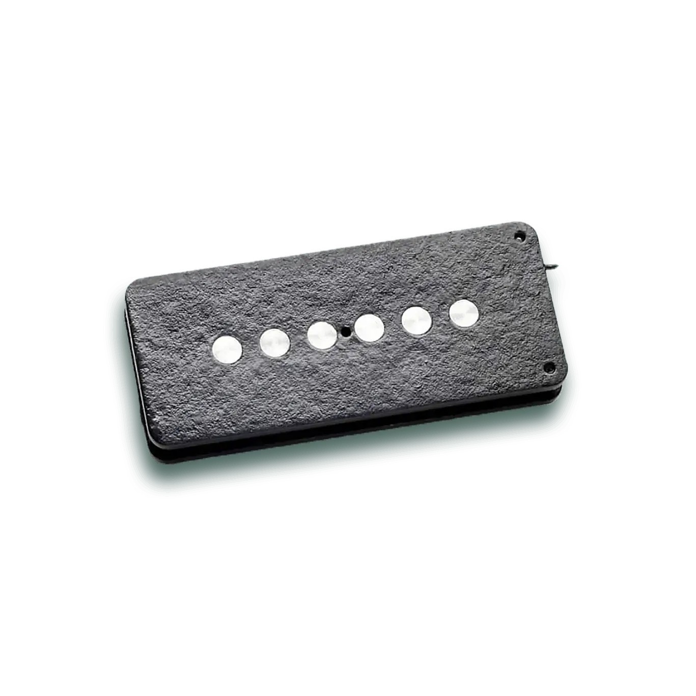 SEYMOUR DUNCAN Quarter Pound Jazzmaster