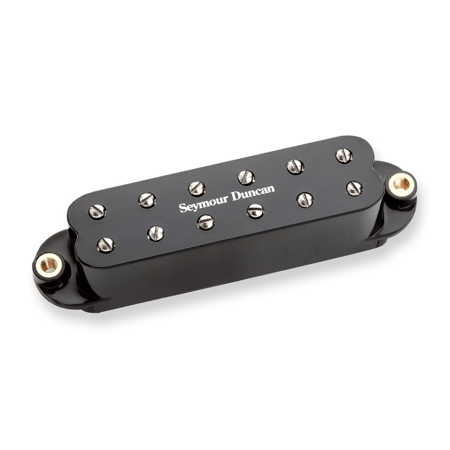 SEYMOUR DUNCAN Red Devil