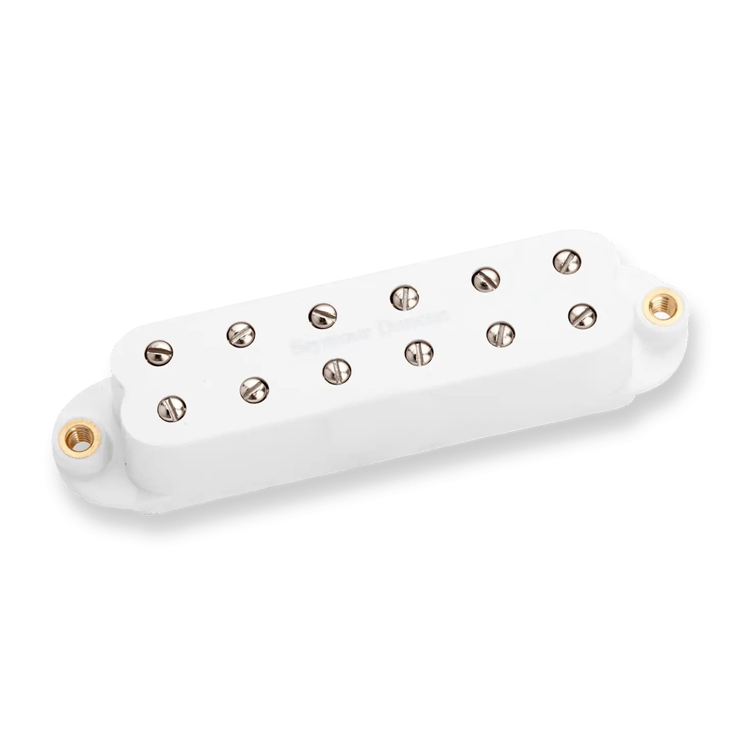 SEYMOUR DUNCAN Red Devil