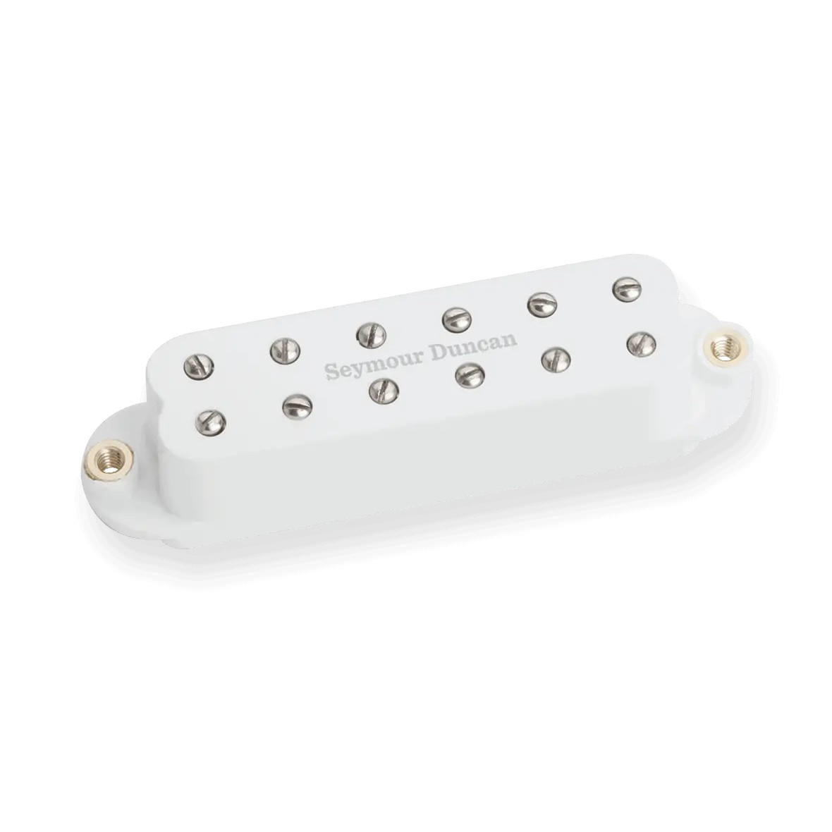 SEYMOUR DUNCAN Red Devil