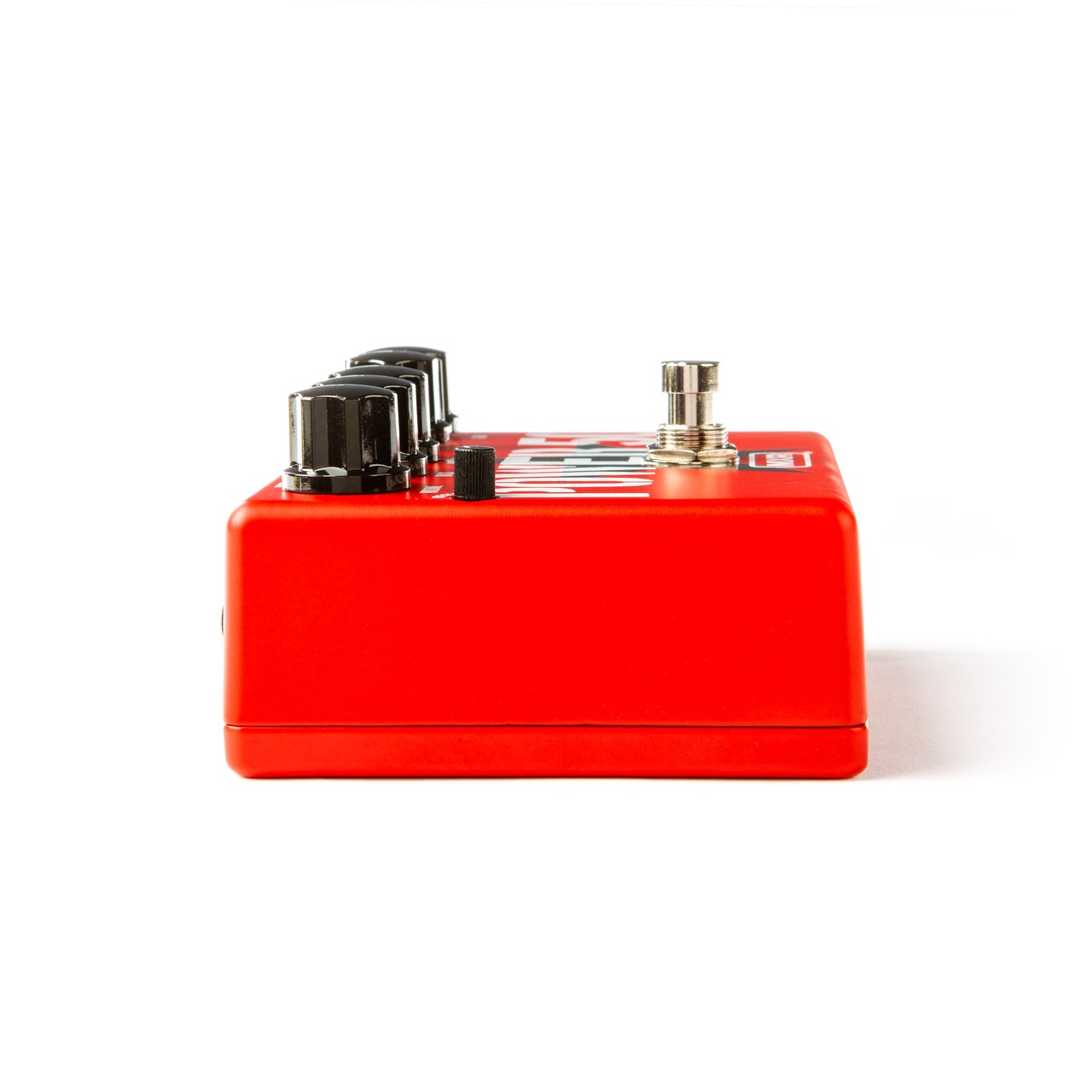 MXR Tom Morello Power 50 Overdrive MXR Tom Morello Power 50 Overdrive