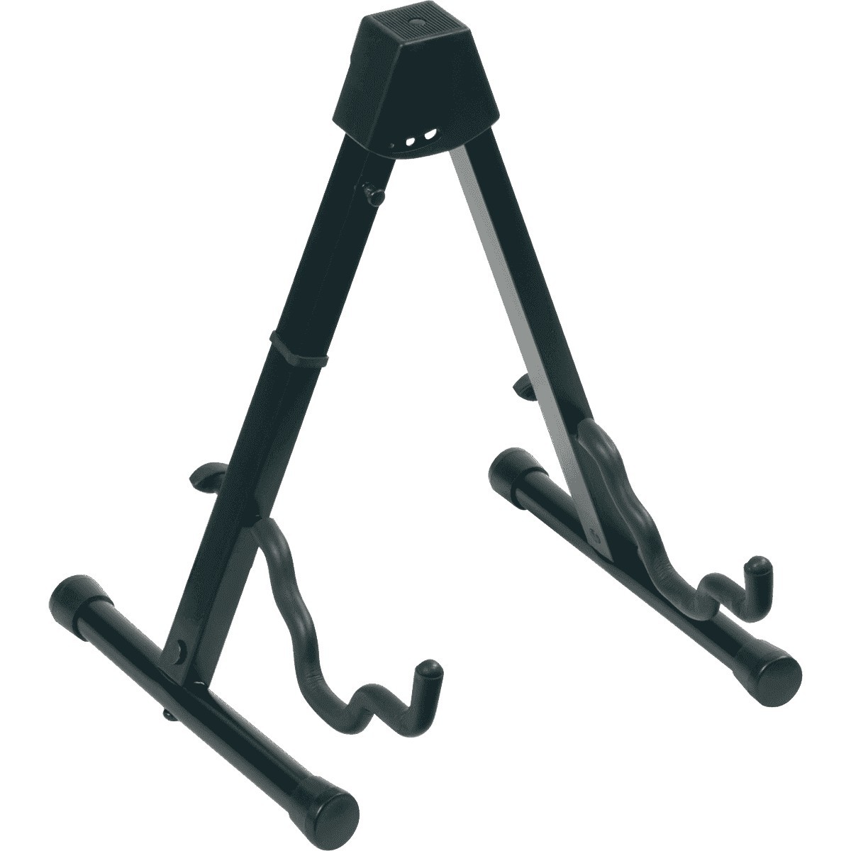 RTX Stand Guitare Universel