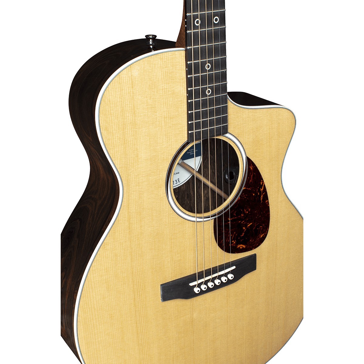 MARTIN SC 13E Special MARTIN SC 13E Special