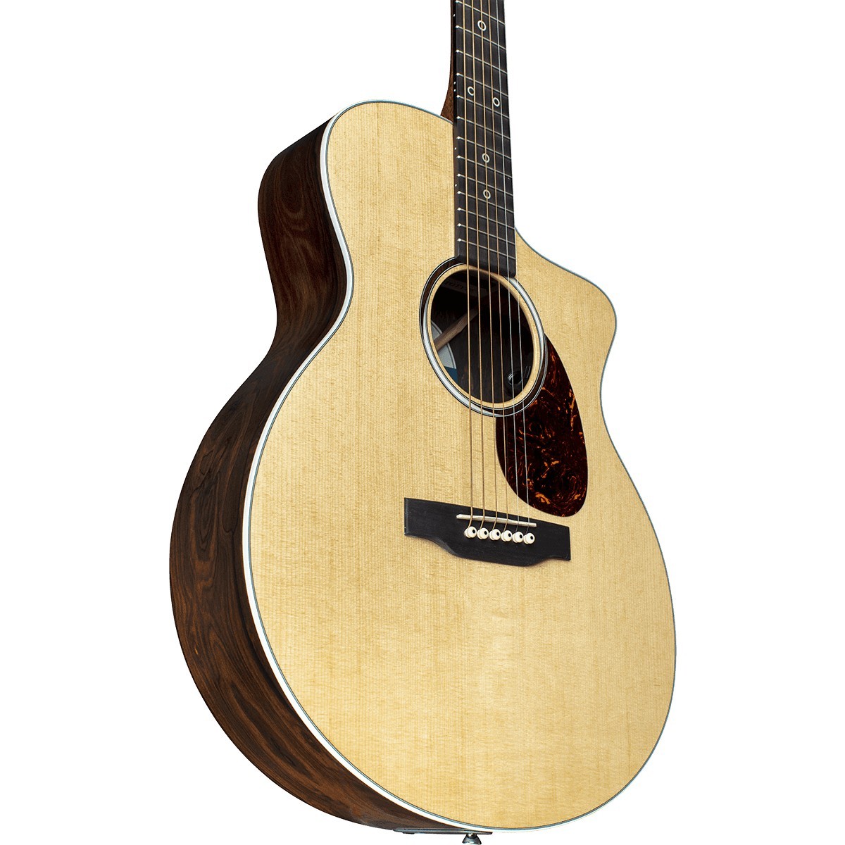 MARTIN SC 13E Special MARTIN SC 13E Special
