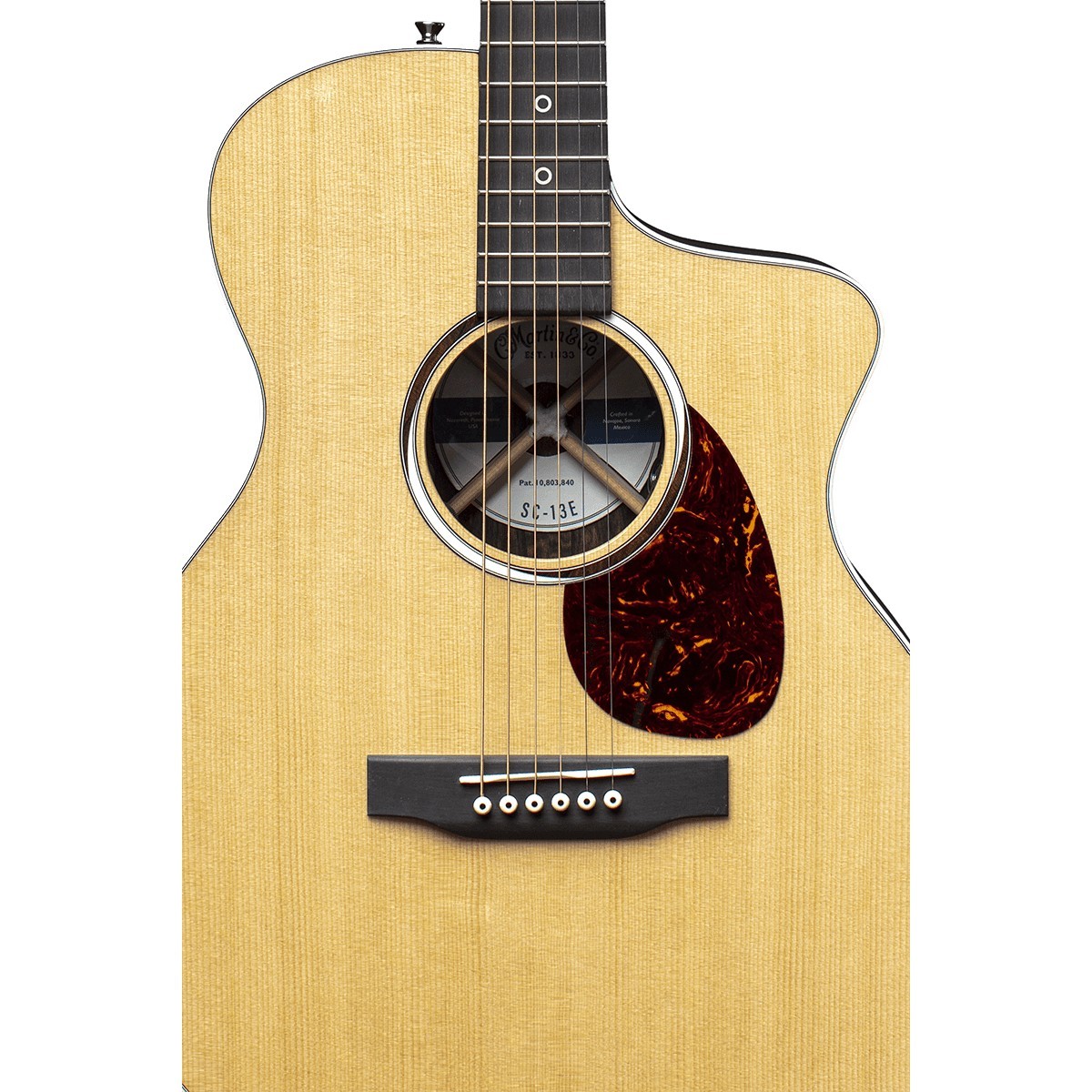 MARTIN SC 13E Special MARTIN SC 13E Special