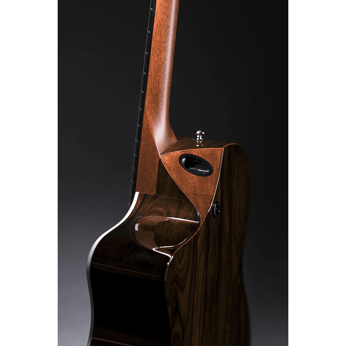 MARTIN SC 13E Special MARTIN SC 13E Special