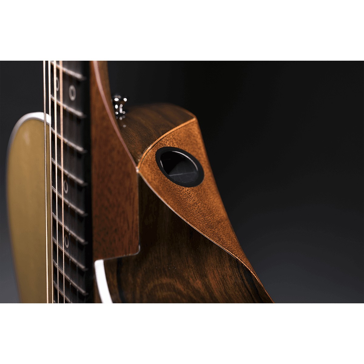 MARTIN SC 13E Special MARTIN SC 13E Special