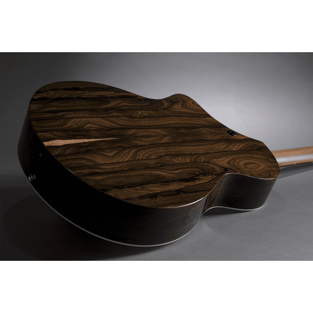 MARTIN SC 13E Special MARTIN SC 13E Special