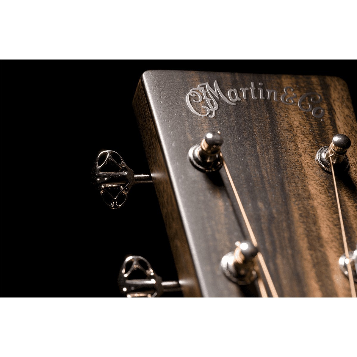 MARTIN SC 13E Special MARTIN SC 13E Special