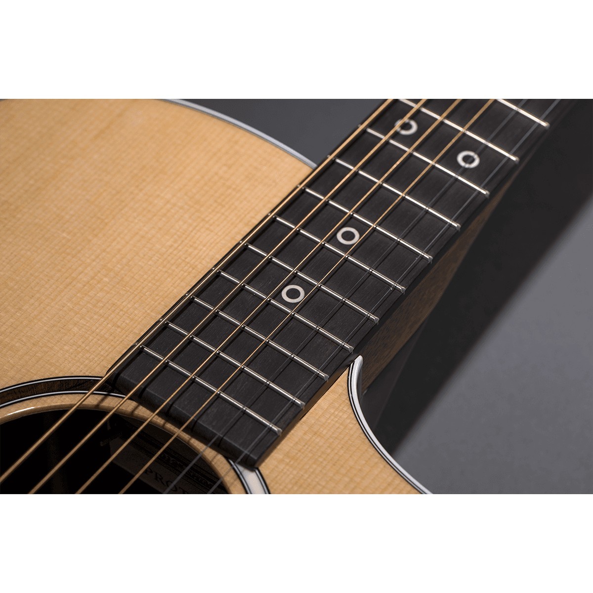 MARTIN SC 13E Special MARTIN SC 13E Special